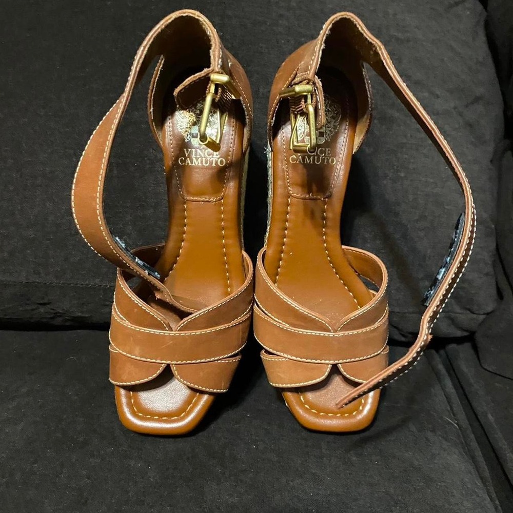 Sandals - Picture 4 of 7